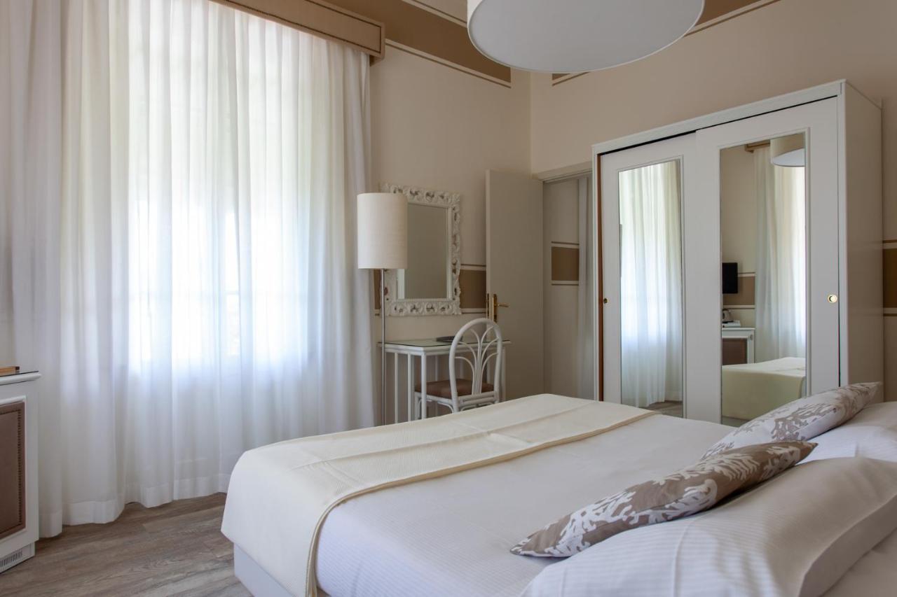 Olimpia Hotel 4*