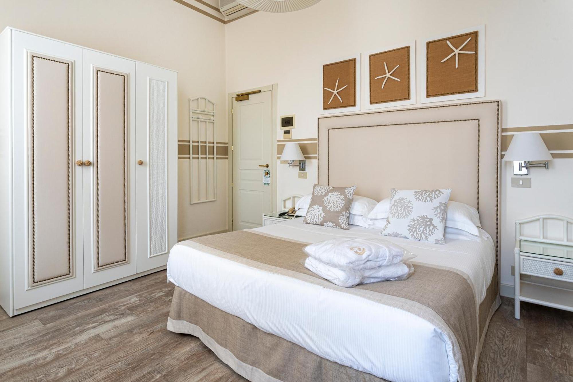 Olimpia Hotel 4*