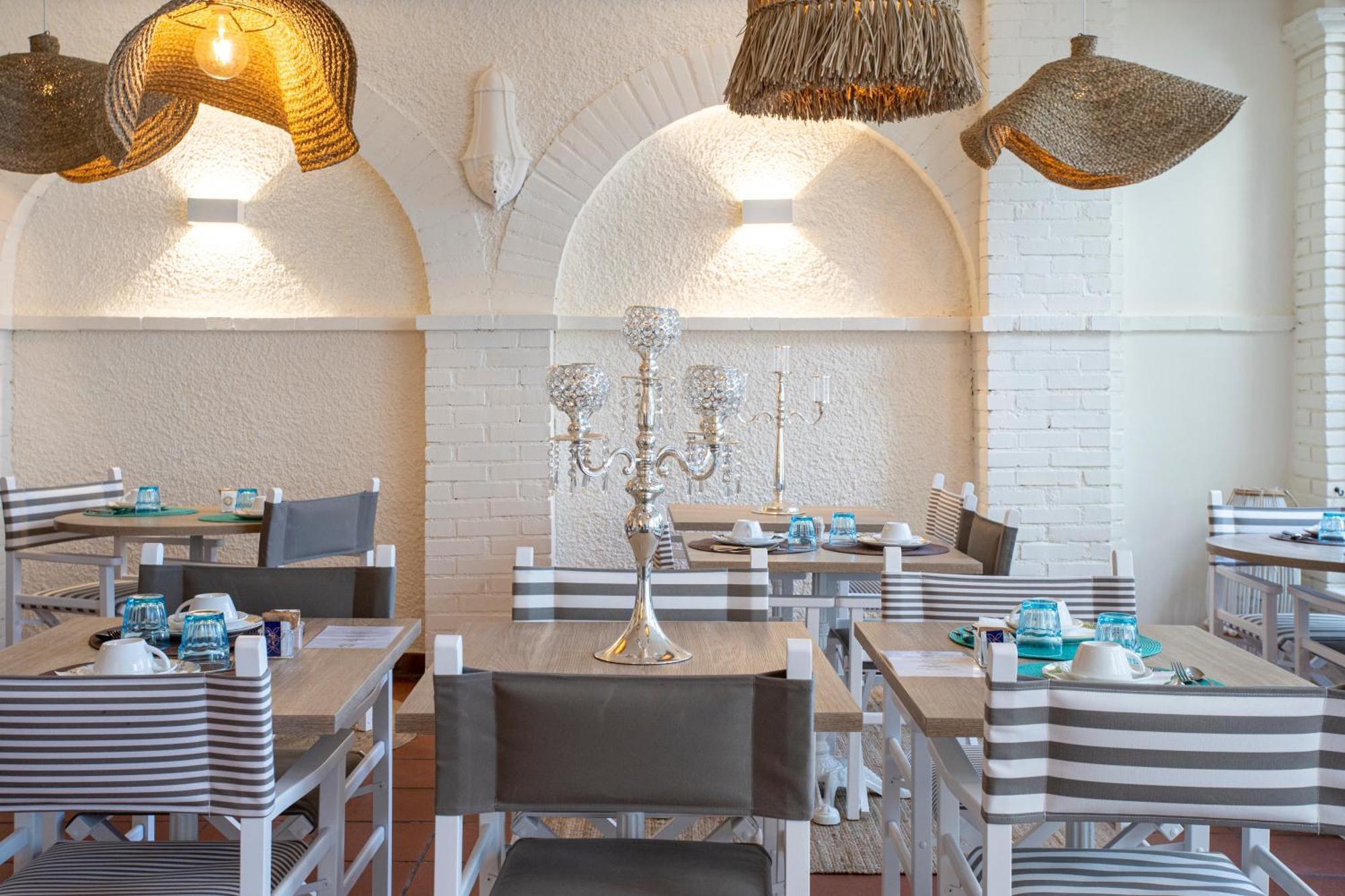 Hotel Olimpia